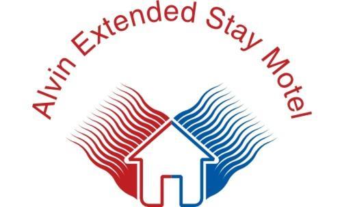 Extended Motel 2*